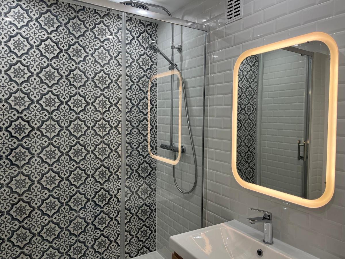 Studio Proche Paris Versailles 维尔尼斯苏泽 外观 照片